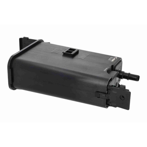 VEMO Aktivkohlefilter, Tankentl&uuml;ftung Original VEMO Qualit&auml;t V51-77-0139