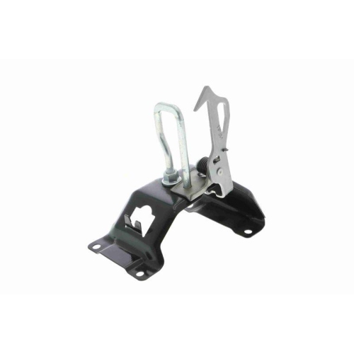 VAICO Motorhaubenschloss Green Mobility Parts V20-2152