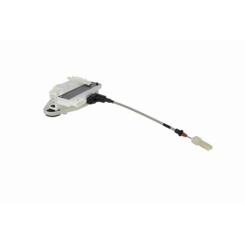VEMO Zuziehhilfe, T&uuml;r Green Mobility Parts V20-85-0194