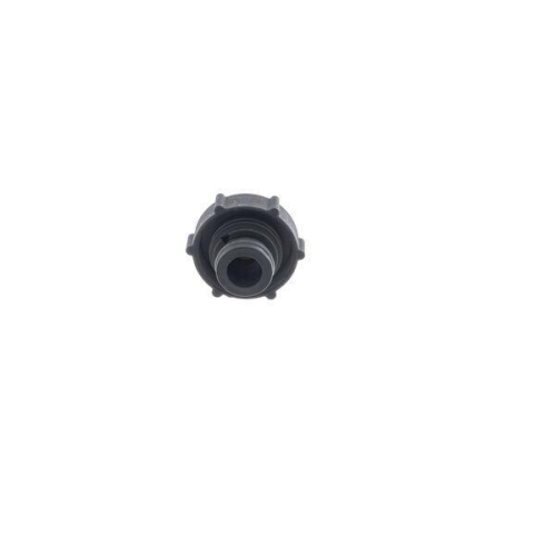 MAHLE Verschlussdeckel, K&uuml;hlmittelbeh&auml;lter BEHR CRB 122 000S