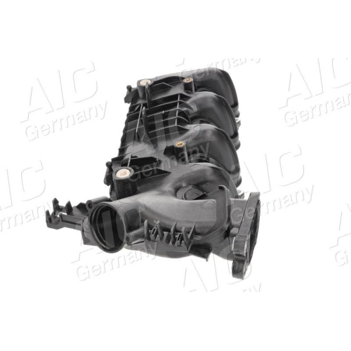 AIC Saugrohrmodul Original AIC Quality 57686