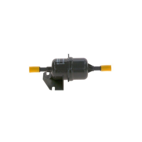 BOSCH Kraftstofffilter F 026 403 036