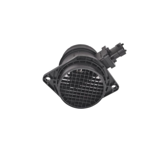 BOSCH Luftmassenmesser 0 281 006 374