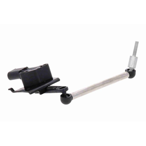 VEMO Sensor, Leuchtweitenregulierung Green Mobility Parts V10-72-0416