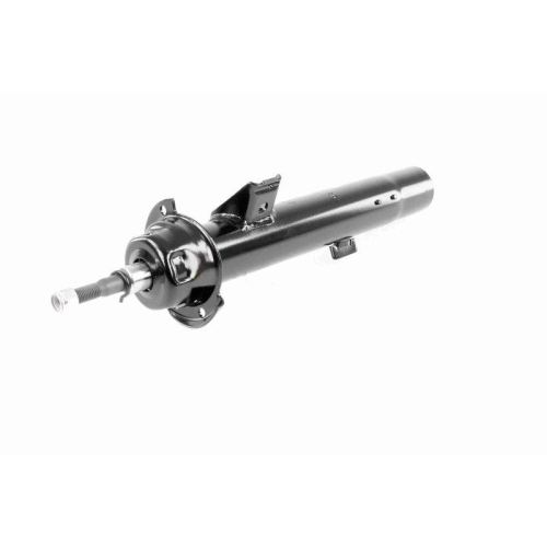 VAICO Sto&szlig;d&auml;mpfer Original VAICO Qualit&auml;t V20-2180