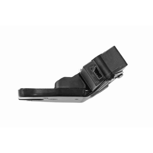 VEMO Heckklappenschloss Green Mobility Parts V20-85-0195