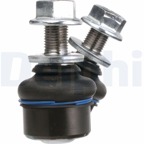 DELPHI Stange/Strebe, Stabilisator TC6704