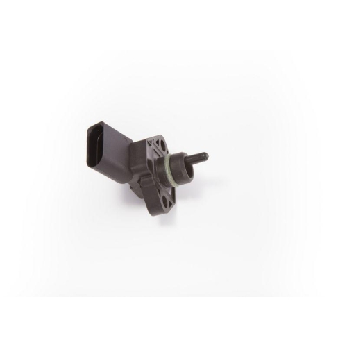 BOSCH Sensor, Saugrohrdruck 0 261 230 011