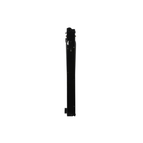 HELLA K&uuml;hler, Motork&uuml;hlung >>> Easy2Fit <<< 8MK 366 305-251