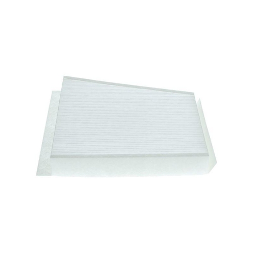 BOSCH Filter, Innenraumluft 1 987 432 081