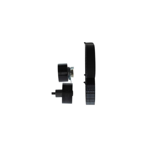 BOSCH Zahnriemensatz 1 987 948 200