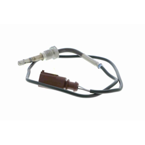 VEMO Sensor, Abgastemperatur Original VEMO Qualit&auml;t V10-72-0008