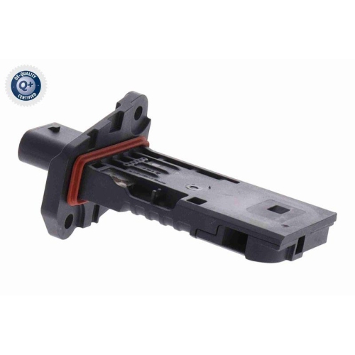 VEMO Luftmassenmesser Q+, Erstausr&uuml;sterqualit&auml;t V10-72-0133