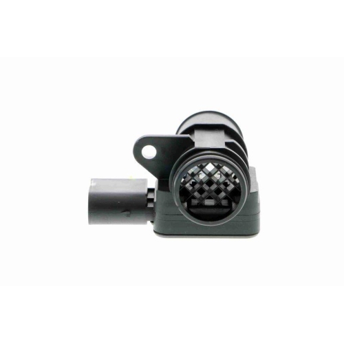 VEMO Luftmassenmesser Original VEMO Qualität V20-72-0011