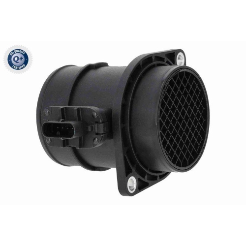 VEMO Luftmassenmesser Green Mobility Parts V52-72-0275