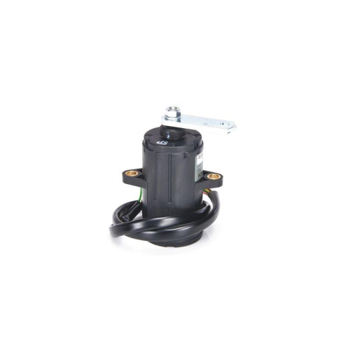 BOSCH Sensor, Fahrpedalstellung 0 205 001 206