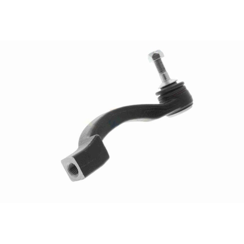 VAICO Spurstangenkopf Original VAICO Qualit&auml;t V41-9509