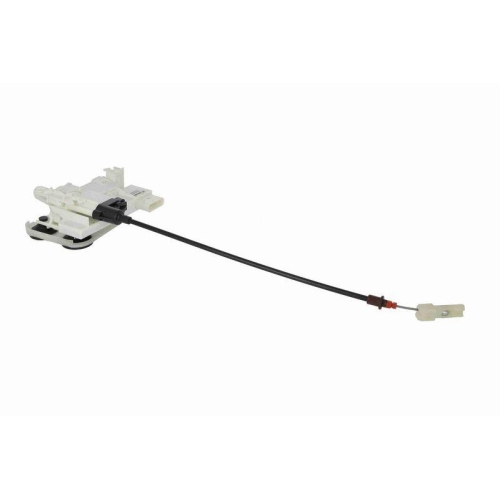 VEMO Zuziehhilfe, T&uuml;r Green Mobility Parts V20-85-0196