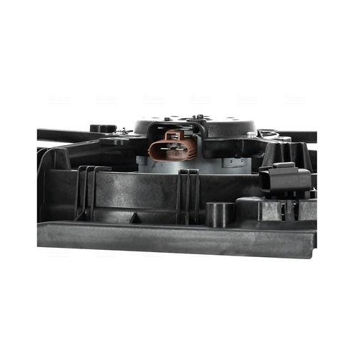 NISSENS L&uuml;fter, Motork&uuml;hlung 850113