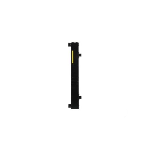 HELLA K&uuml;hler, Motork&uuml;hlung >>> Easy2Fit <<< 8MK 366 305-271