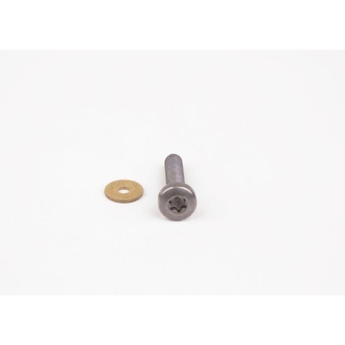 BOSCH Schraube F 00N 202 193
