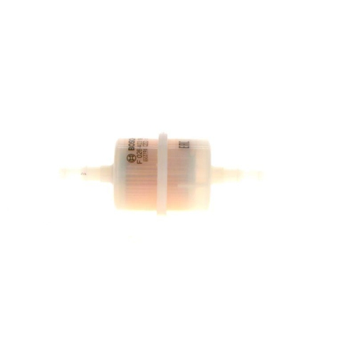 BOSCH Kraftstofffilter F 026 403 169
