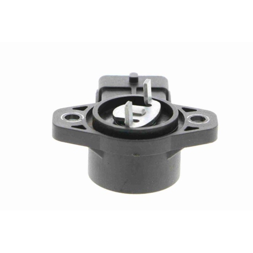 VEMO Sensor, Drosselklappenstellung Original VEMO Qualit&auml;t V52-72-0253