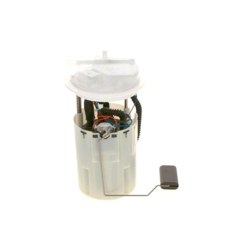 BOSCH Kraftstoff-F&ouml;rdereinheit 0 580 313 073