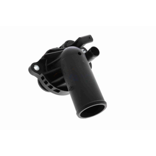 VEMO Thermostatgehäuse Original VEMO Qualität V33-99-0007