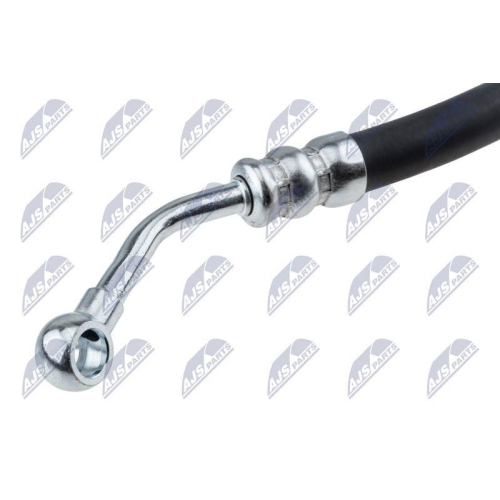 NTY Hydraulikschlauch, Lenkung SPH-AU-002