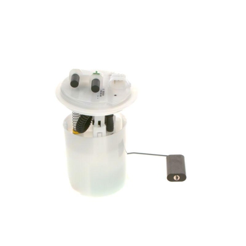 BOSCH Kraftstoff-F&ouml;rdereinheit 0 986 580 368