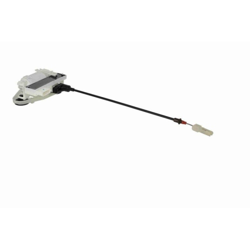 VEMO Zuziehhilfe, T&uuml;r Green Mobility Parts V20-85-0197
