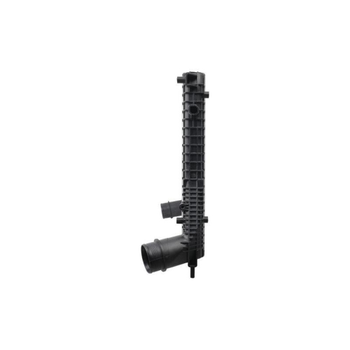 HELLA Ladeluftk&uuml;hler 8ML 366 340-441