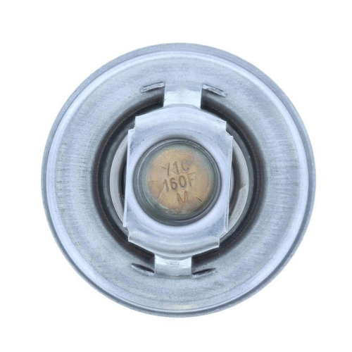 MOTORAD Thermostat, K&uuml;hlmittel 201-88K