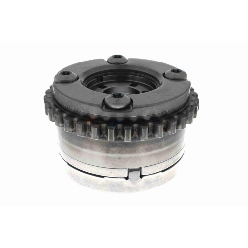 VAICO Nockenwellenversteller Original VAICO Qualit&auml;t V30-2938