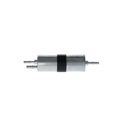 BOSCH Kraftstofffilter F 026 403 754