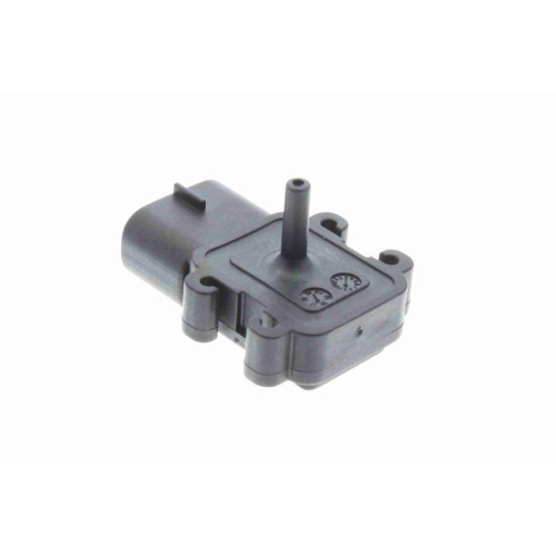 VEMO Sensor, Saugrohrdruck Original VEMO Qualit&auml;t V70-72-0156