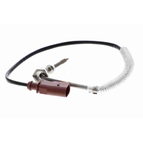 VEMO Sensor, Abgastemperatur Original VEMO Qualit&auml;t V10-72-0046