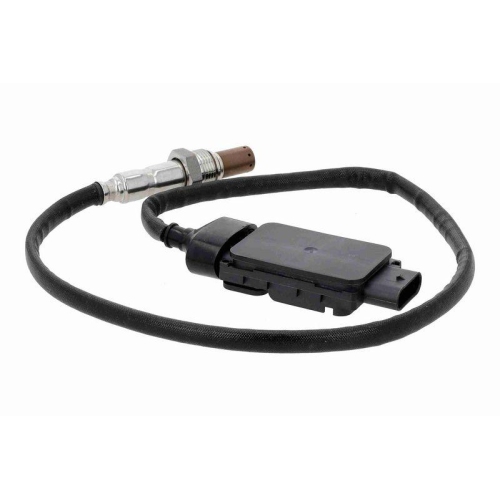 VEMO NOx-Sensor, NOx-Katalysator Original VEMO Qualit&auml;t V20-72-0151