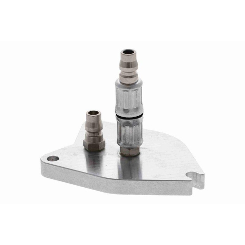 VAICO Bef&uuml;lladapter, Getriebe Original VAICO Qualit&auml;t V99-0043