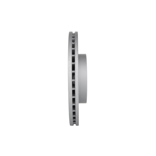 BOSCH Bremsscheibe 0 986 479 173