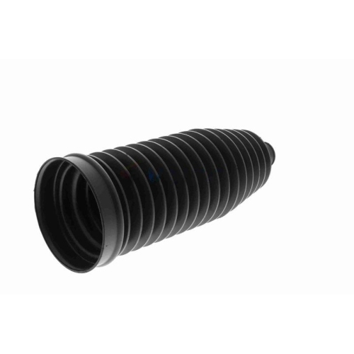 VAICO Faltenbalgsatz, Lenkung Green Mobility Parts V20-0975