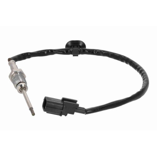 VEMO Sensor, Abgastemperatur Green Mobility Parts V52-72-0478