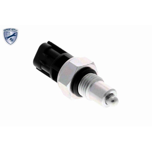 VEMO Schalter, R&uuml;ckfahrleuchte EXPERT KITS + V40-73-0050