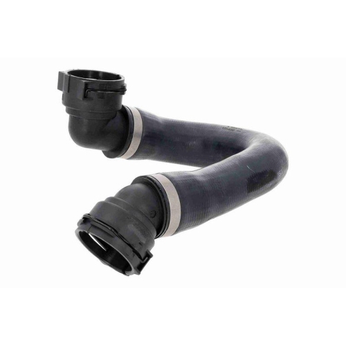 VAICO Kühlerschlauch Original VAICO Qualität V20-5200