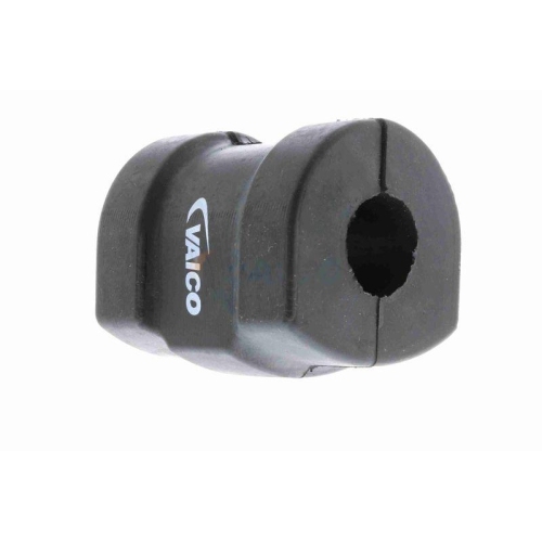VAICO Lagerung, Stabilisator Original VAICO Qualit&auml;t V20-2271