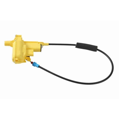 VEMO Zuziehhilfe, T&uuml;r Green Mobility Parts V30-85-0204