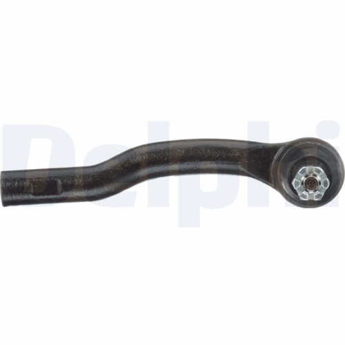 DELPHI Spurstangenkopf TA3238