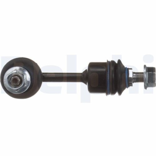 DELPHI Stange/Strebe, Stabilisator TC6793