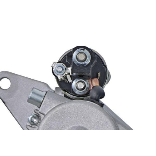 HELLA Starter 8EA 011 613-111